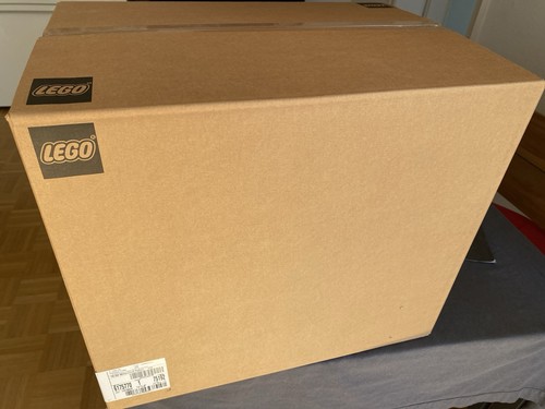 Lego 75192 millenium falcon - 75192,
