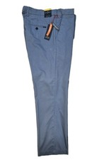 M&S Blue Harbour Light Blue
