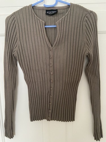 Womens principles petite - womens,
