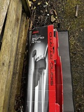 Atera SIGNO RT Aero 1220mm