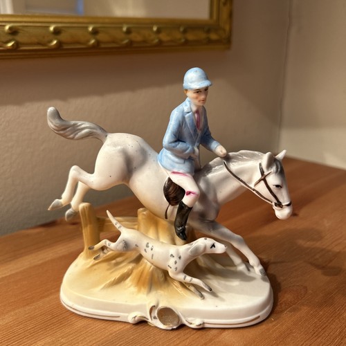 Vintage porcelain hunting - vintage,
