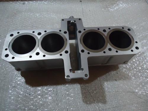 Kawasaki gpz600r cylinder - kawasaki,