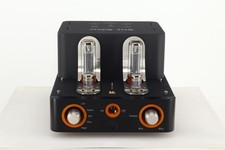 Unison Research Simply Italy