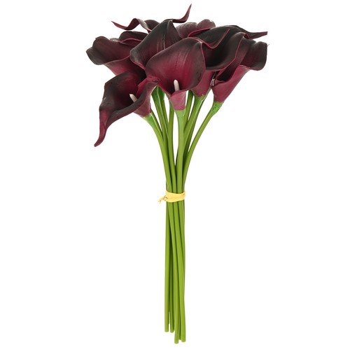 Pack artificial calla lily - artificial,