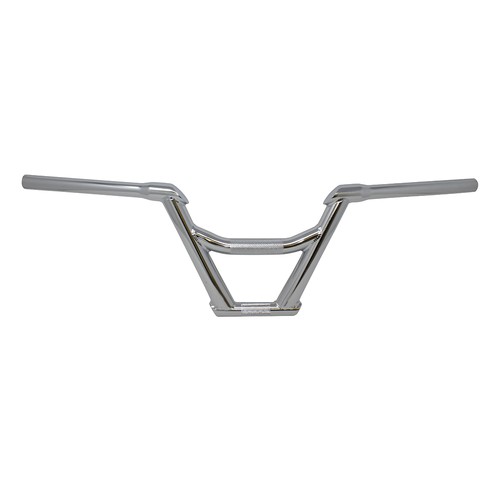 Genuine lowrider classic dyno - genuine,