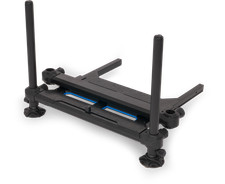 Preston Innovations Absolute