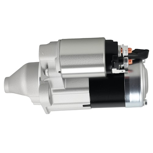 Starter motor for - starter,