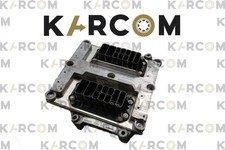 SCANIA 1847595 1726100 1514611 Engine ECU DC1203 * USED HGV PARTS UK