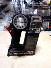 Futaba Megatech PCM Receiver