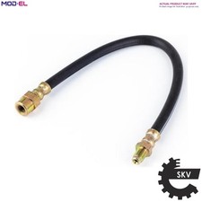 BRAKE HOSE 35SKV044 FOR AUDI