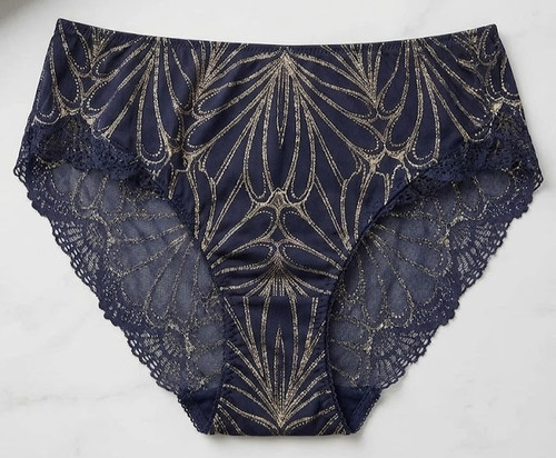 Wonderbra ladies brief - wonderbra,
