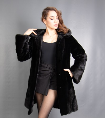 17827 new amazing - new, sheared