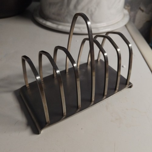 Vintage old hall slice - vintage,