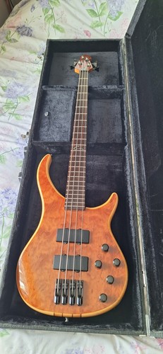 Peavey cirrus bxp - cirrus,
