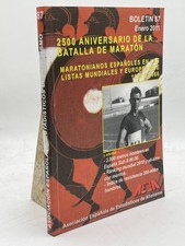 Boletin enero 2011 - boletin, 87