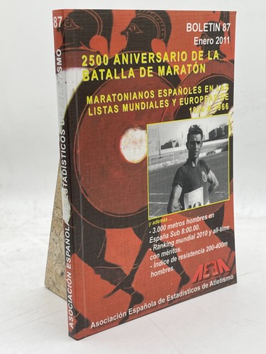 Boletin enero 2011 - 87,