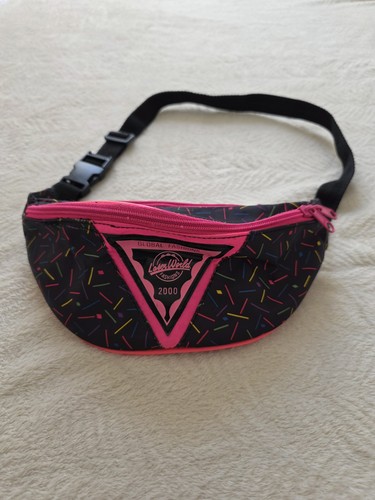 Vintage laser world - vintage, fashions