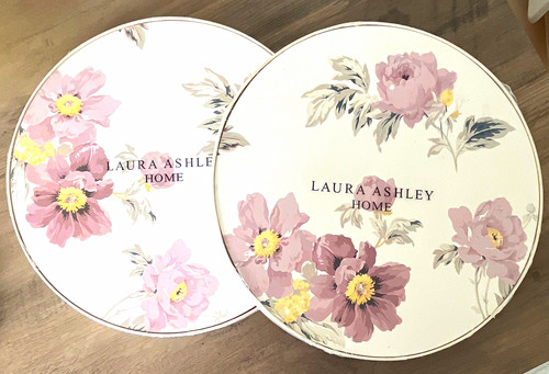 Laura ashley home peony - laura,