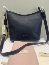 RADLEY London Southwark Lane -