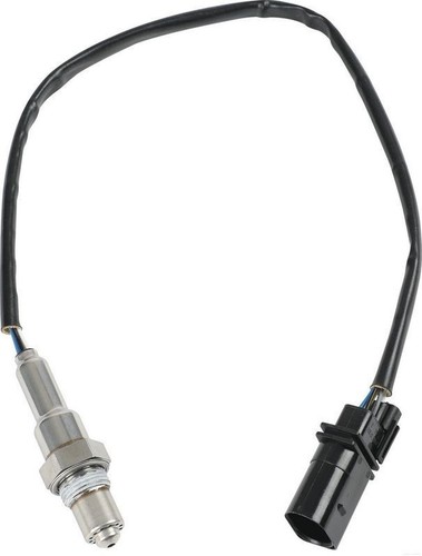 New oxygen sensor - new, for