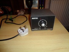 Vintage Beatties N / OO Gauge