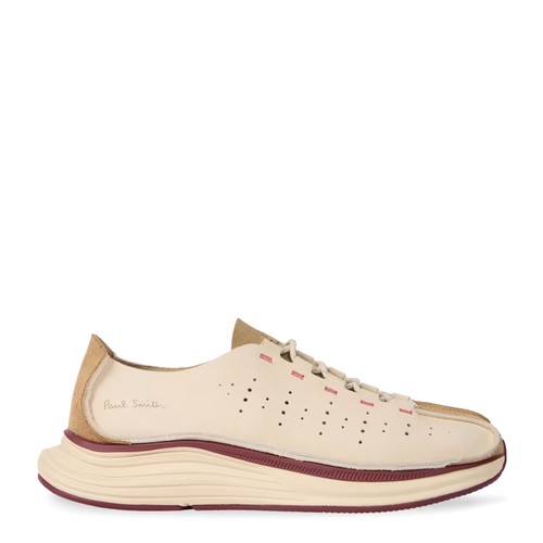 Paul smith sultan - paul, off