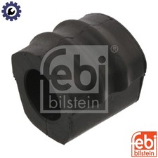 MOUNTING STABILISER BAR 08661