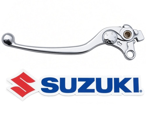 Suzuki tlr gsxr1000 - tlr, v-strom