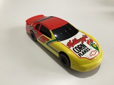 Scalextric  1:32 Kelloggs