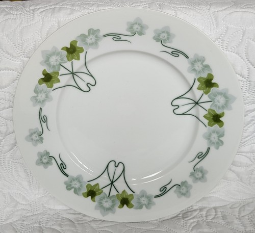 Rare antique art - rare, nouveau