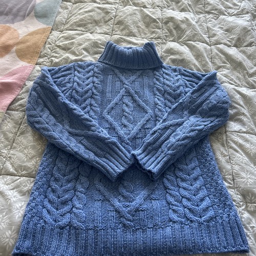 Aran crafts women - aran,