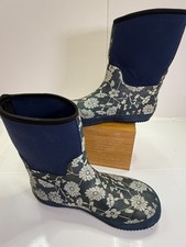 Western Chief Womens Floral