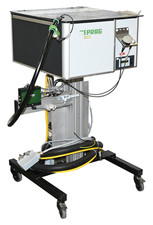 Deprag 01011-P/2 5V Vibratory