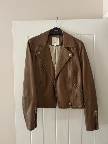 River island women faux - river, women's
