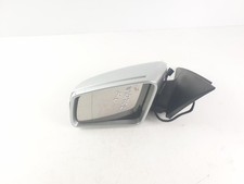 MERCEDES C CLASS DOOR MIRROR