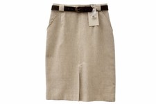 NEW Vintage Anne Brooks Petite
