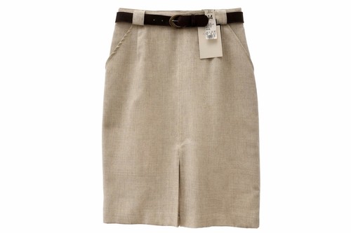 New vintage anne - brooks, petite