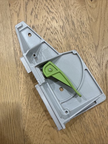 Festool stop ks120 links - ks120,