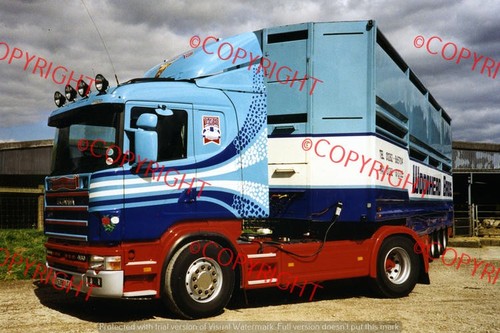 Truck lorry photo woodhead - photo,