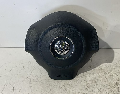 Volkswagen polo match tdi 3 - volkswagen,