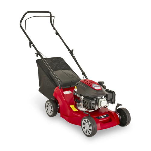 Mountfield lawnmower hp41 39 - hp41,,