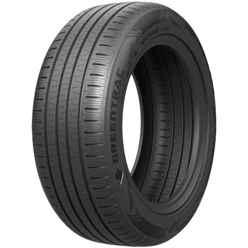 165 r13 77h greentrac - 165/65,