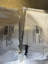 2xWorcester Bosch Keyless CA