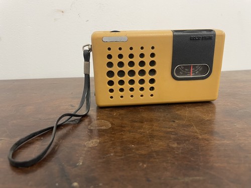 Vintage mustard yellow - vintage, solid