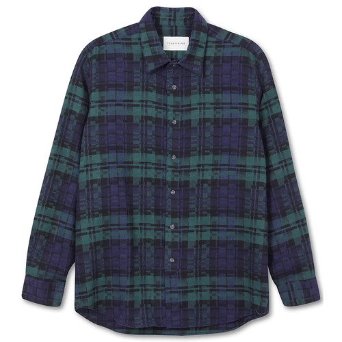 Peregrine men farley - peregrine, men's