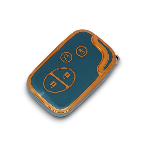 Key case for - case, is300