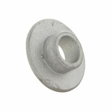 Piaggio 826118 Exhaust Spacer