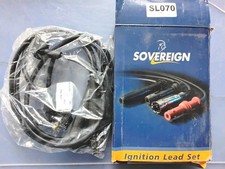 Ford Escort MK4 Fiesta MK3