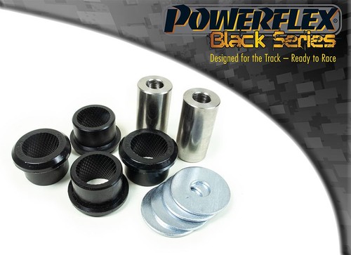 Powerflex black series - powerflex,