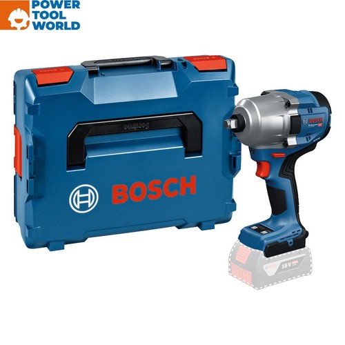 Bosch professional gds - professional,